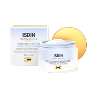 Isdinceut Hyalur Moisture Cr PNS 50g